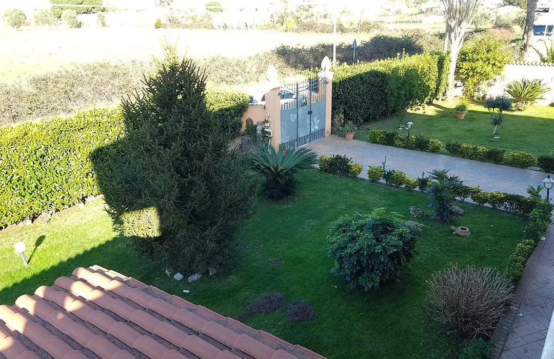 B&B Villa Elema-1