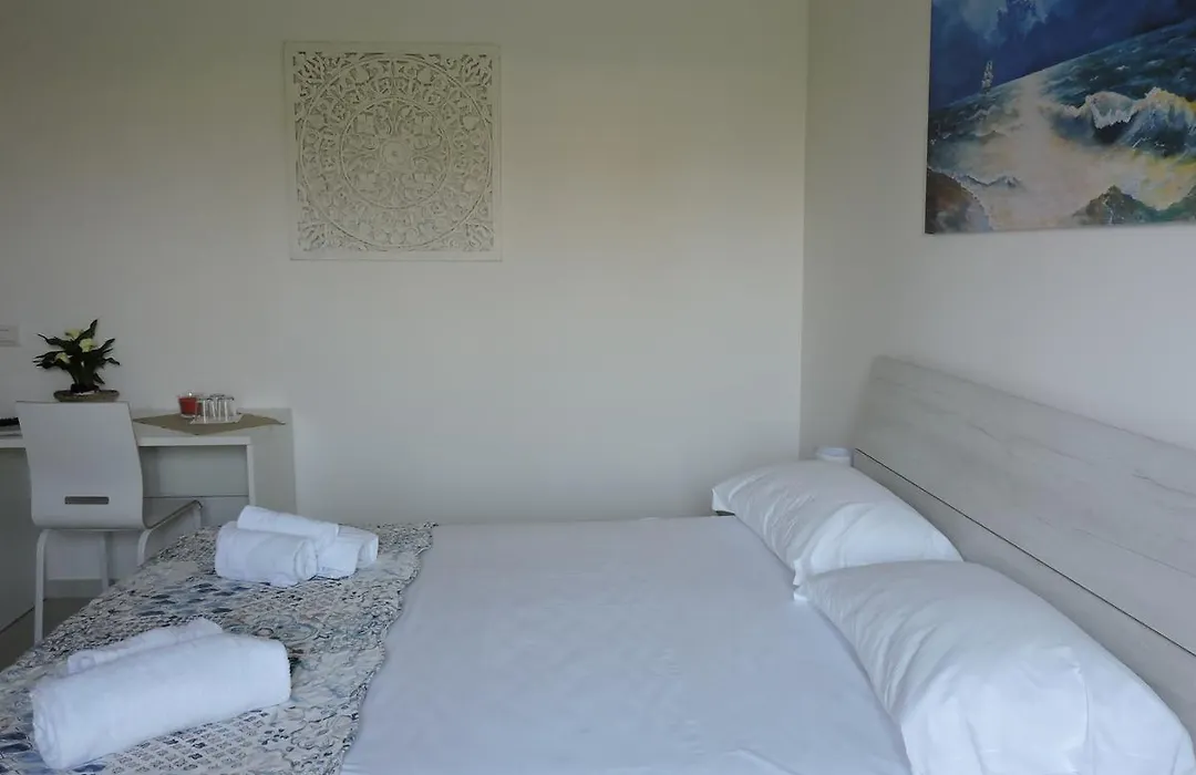 La casa del Moro-1