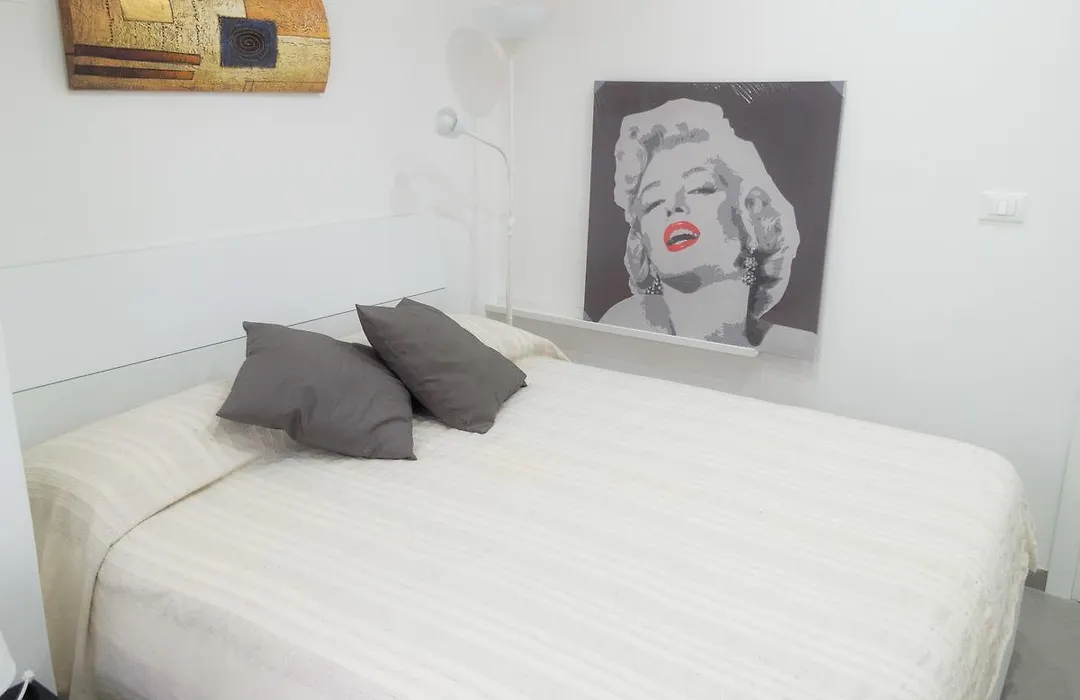 Ricci Home-1