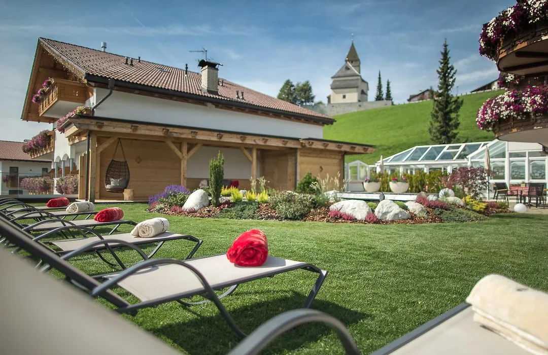 Hotel Schoenblick-1