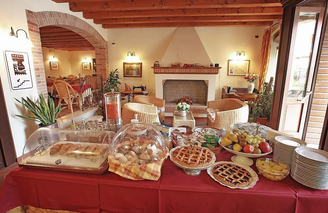 Hotel Faccioli-1