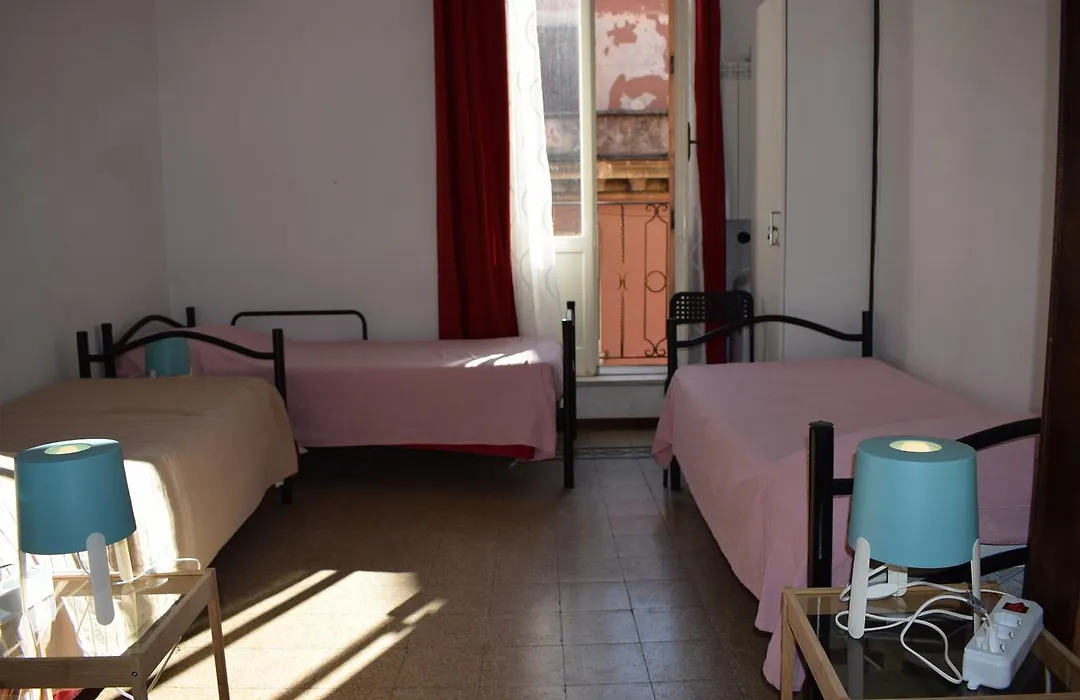 Paolina Rooms-1