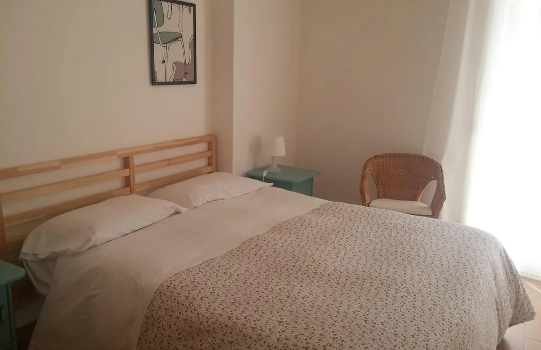 Akron B&B-1