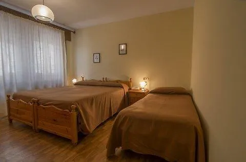Hotel Concordia-1