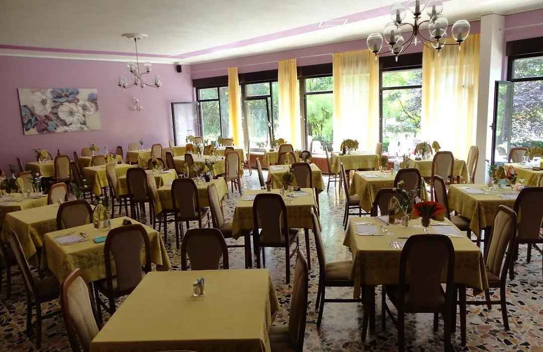 Hotel Levico-1