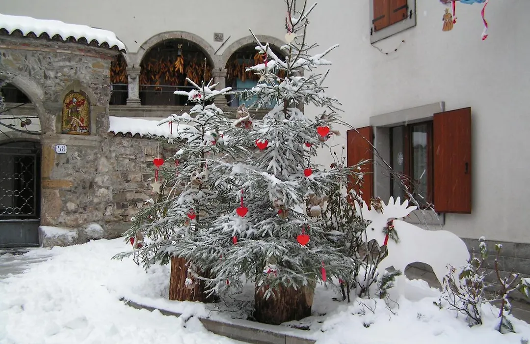 Profum Di Bosc-1