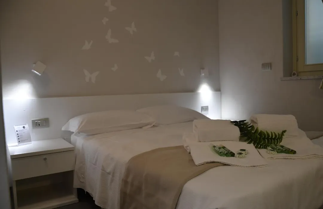 Hotel Sant'Anna-1