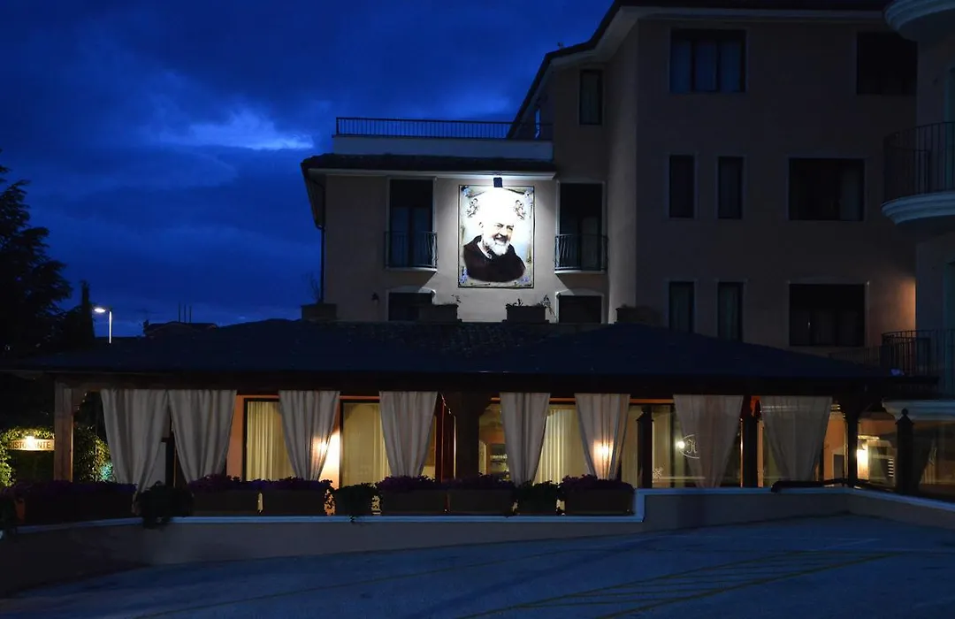 Hotel Rosamarina-1