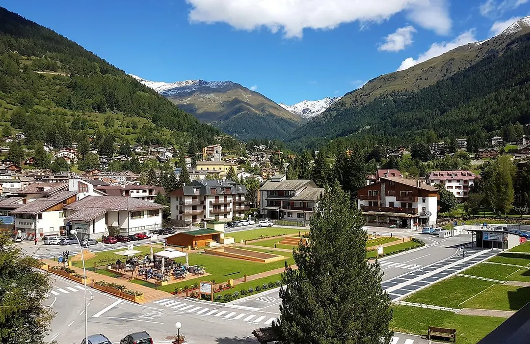 Hotel Pineta-1