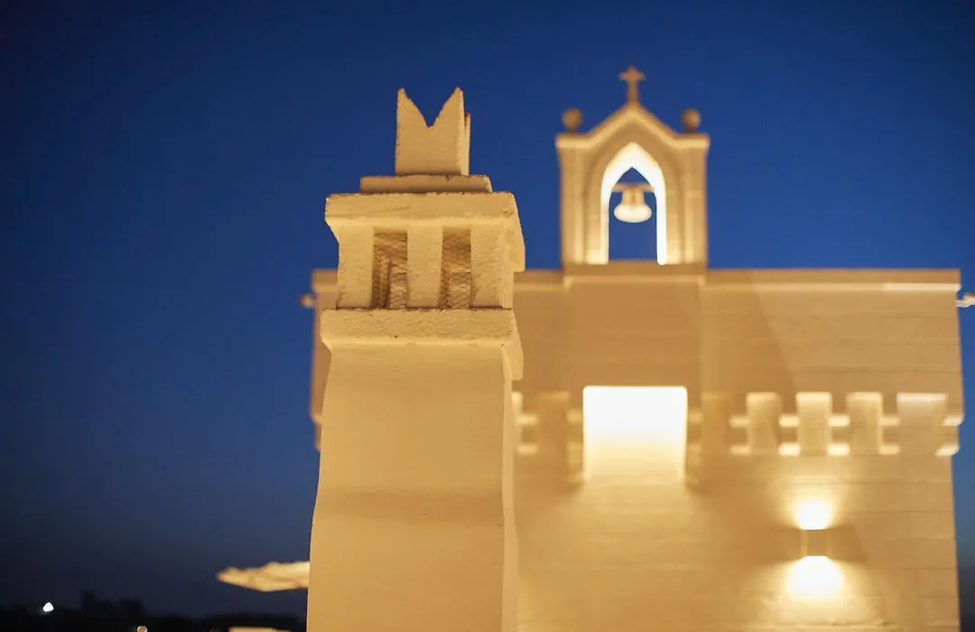 Masseria Almadava-1