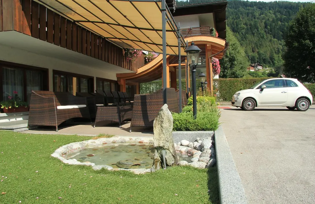 Hotel Lory-1