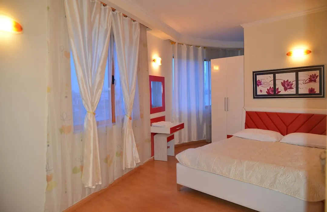 Royal Gaz Hotel-1