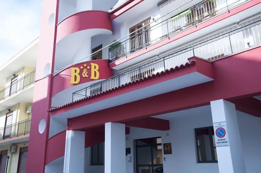 B&B Cuciti-1