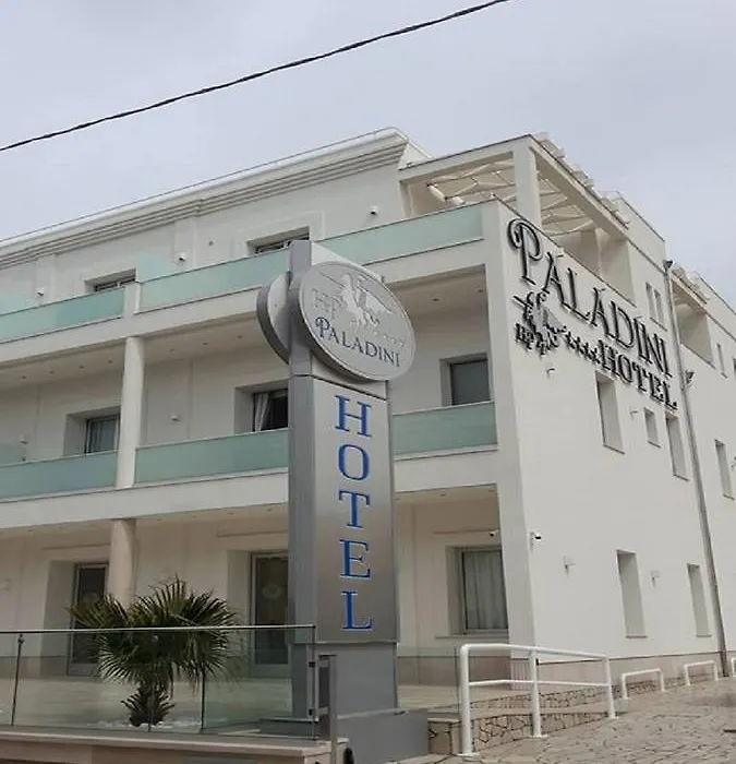 Hotel Paladini-1