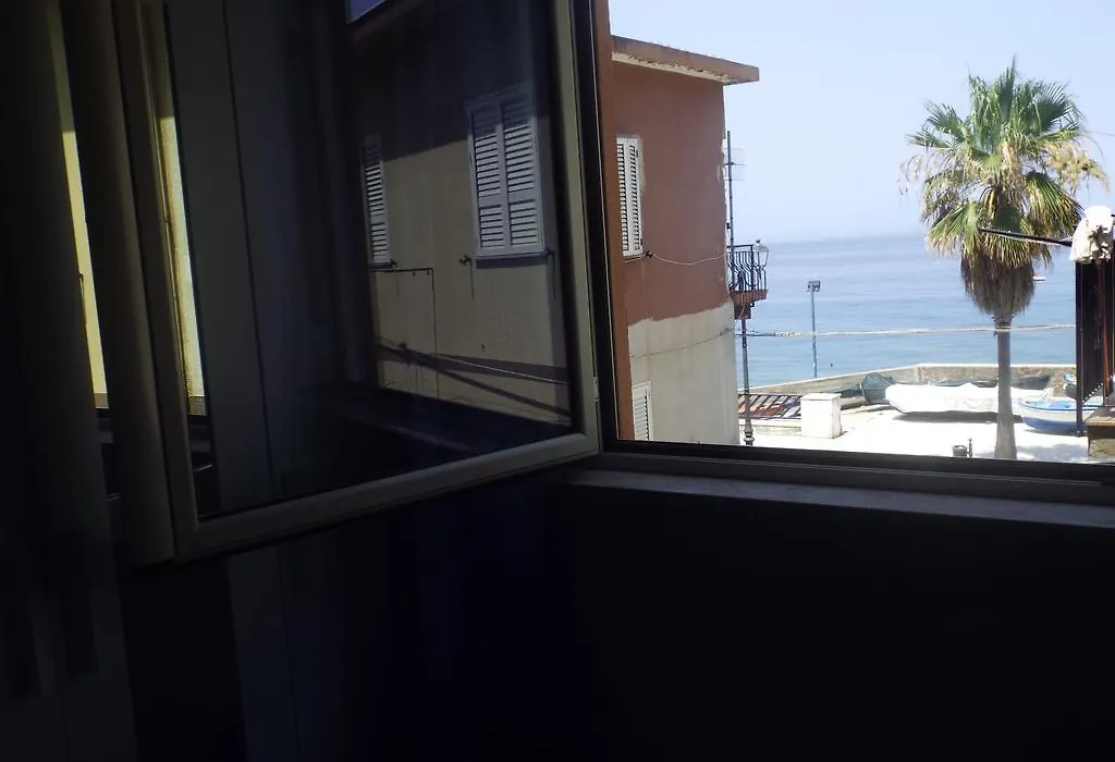 veranda sul mare-1