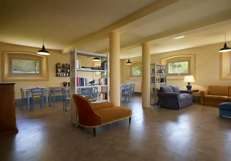 B&B Palazzolo La Foce-1