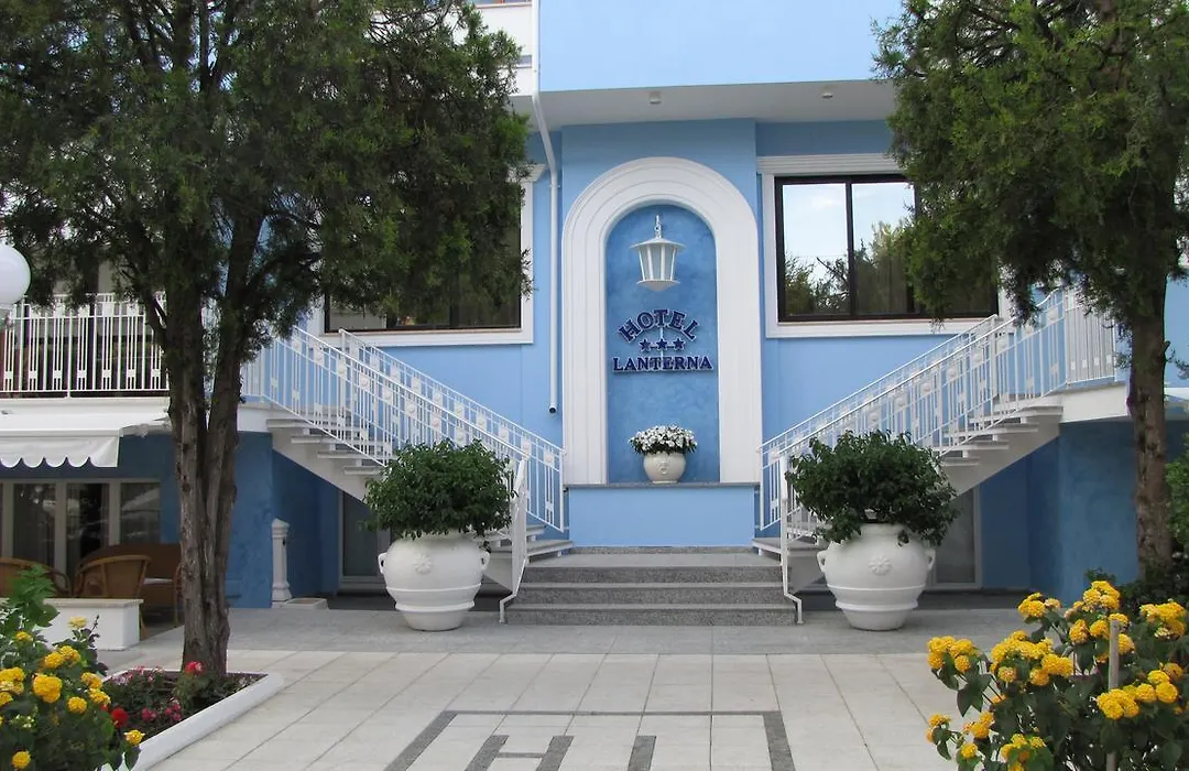 Hotel Lanterna-1