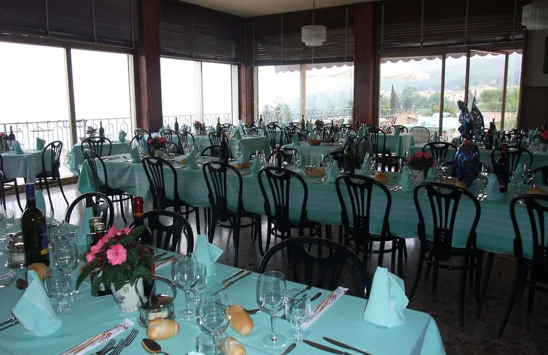 Hotel Miralago-1