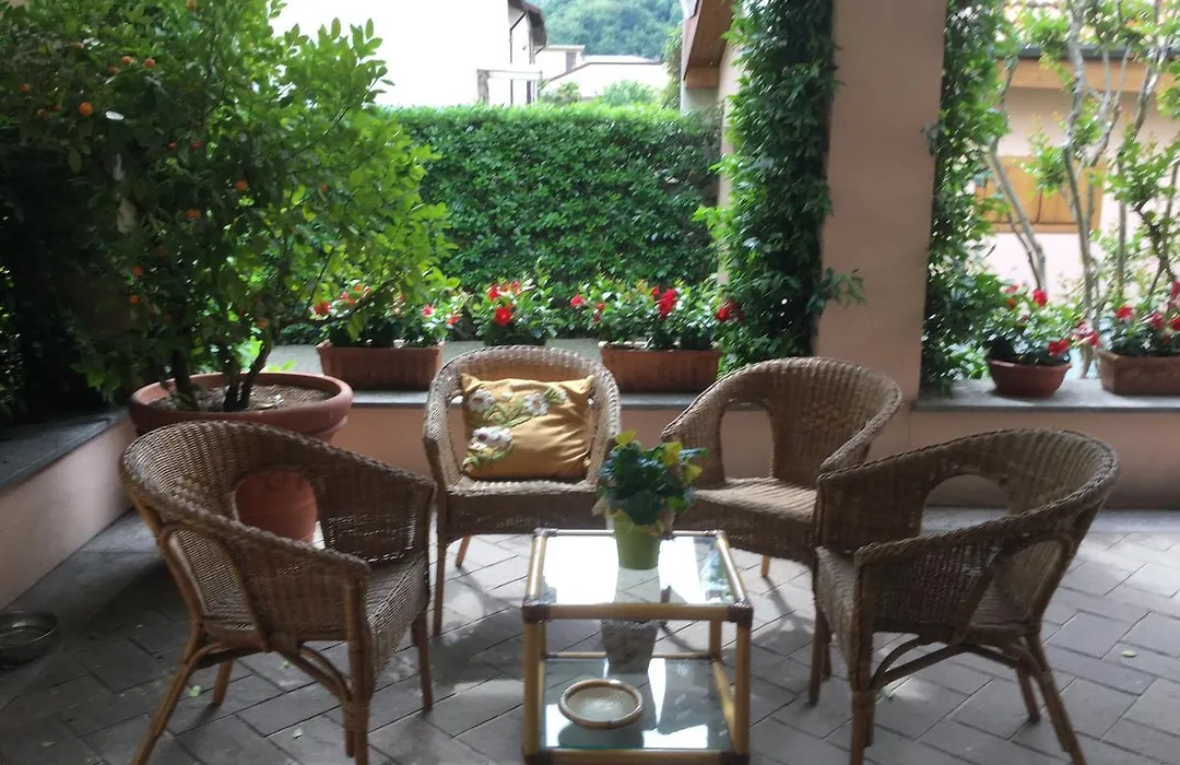 B&B Pescarenico-1