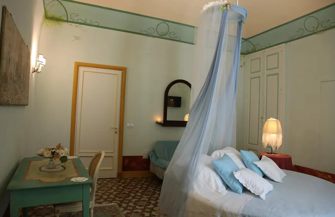 Locus Amoenus Luxury Rooms-1