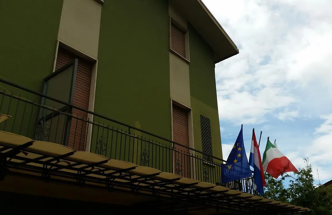 Hotel Ambrosi-1
