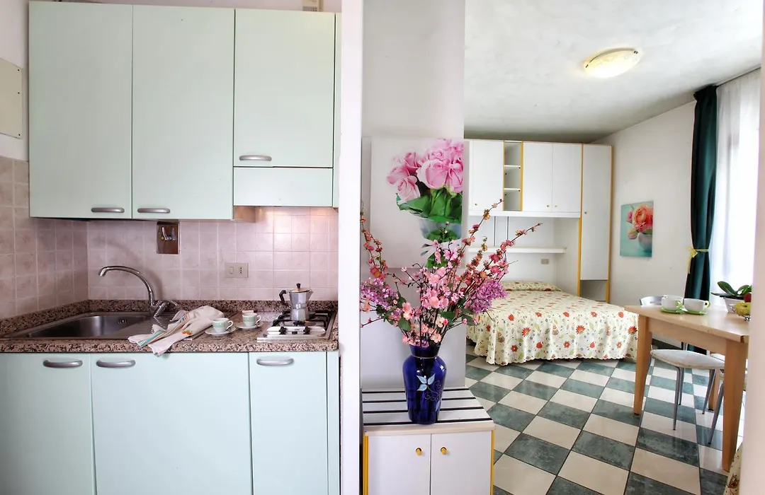 Daina Residence-1