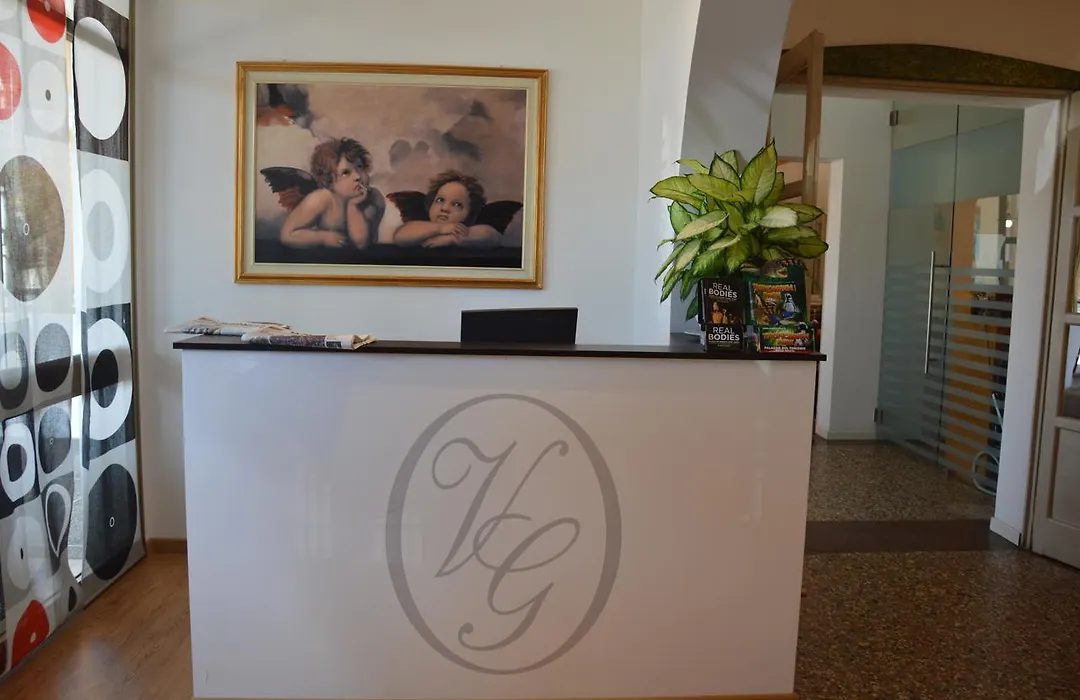 Villa Gentile-1