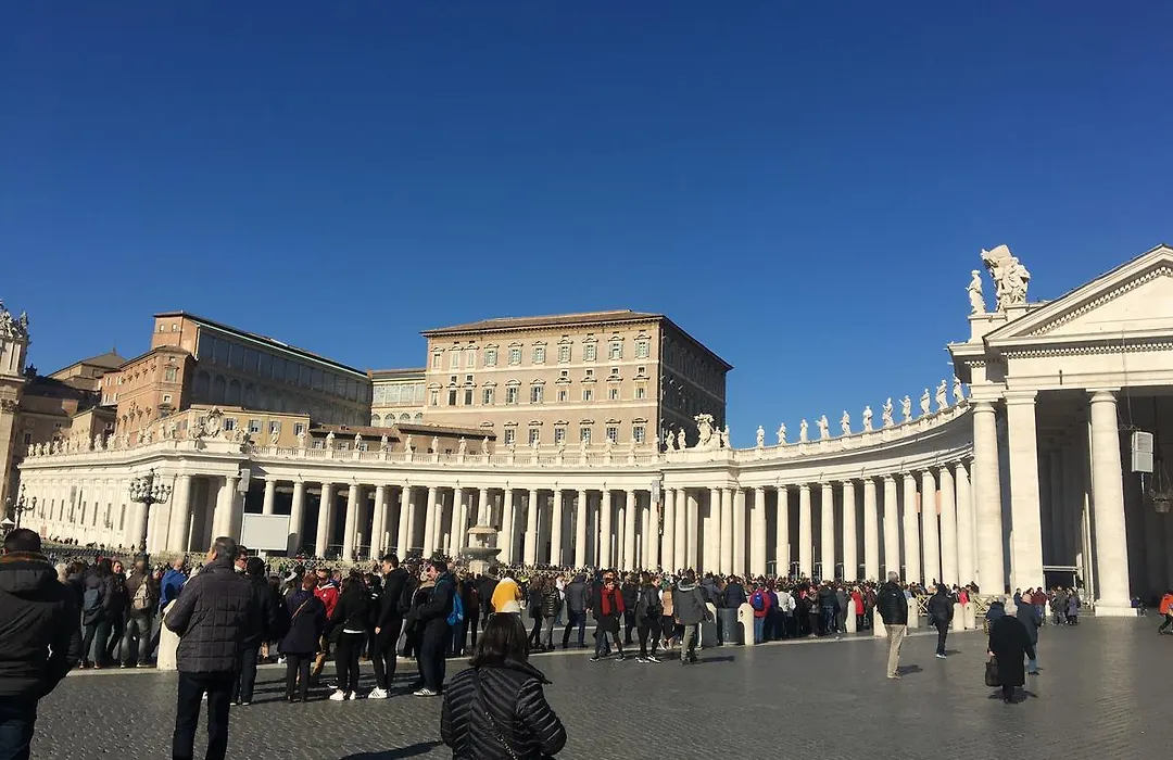 Pianeta Roma 39-1