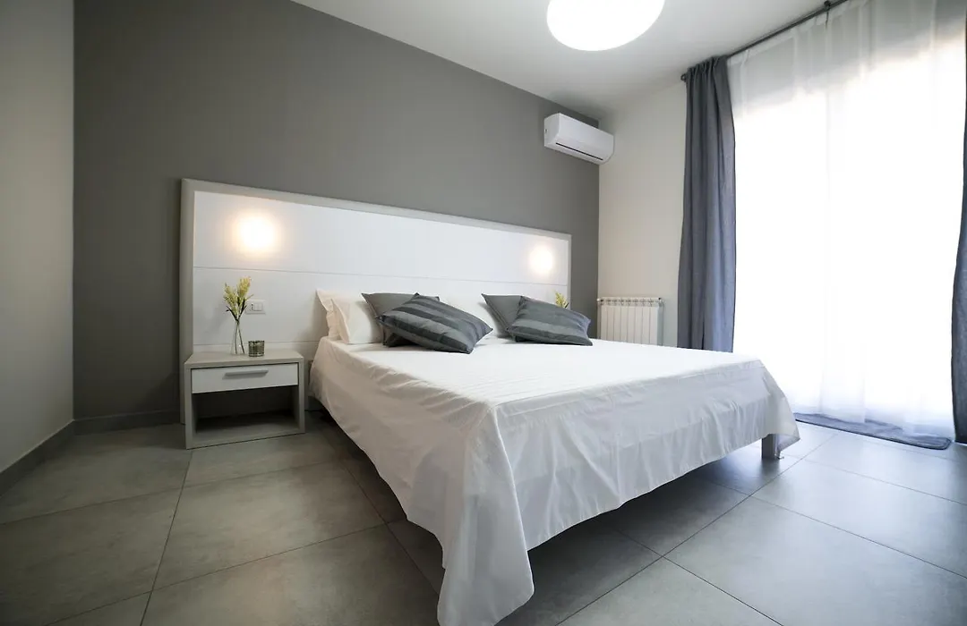Sikania Casa Diamond-1