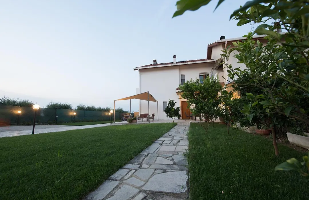 Sapore di Sale-1