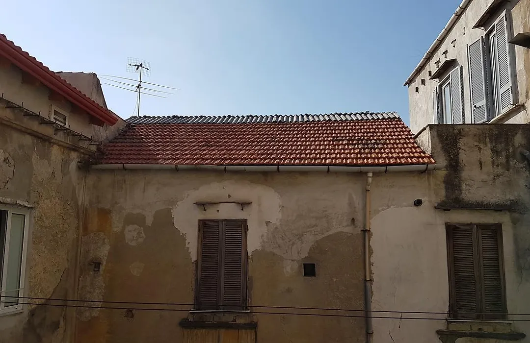 Il Miracolo-1