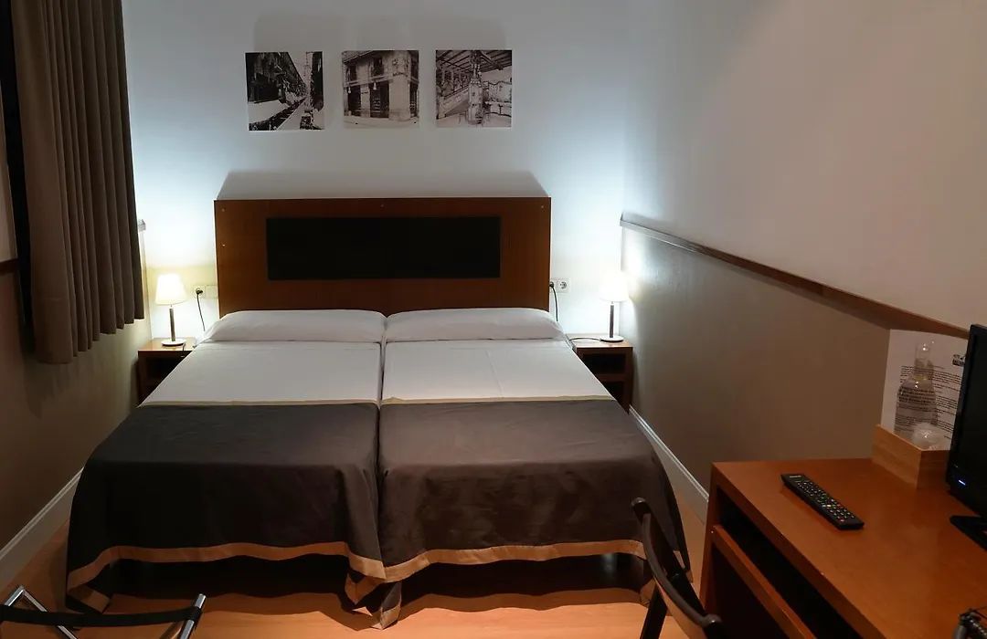 Hotel Adagio-1