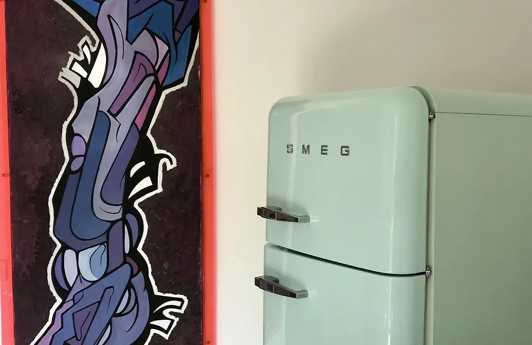 Gallery Guesthouse-1