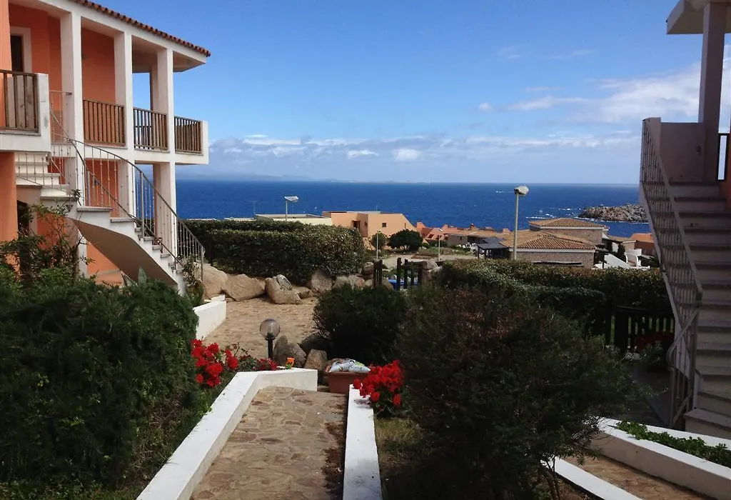 Residenza Lucia-1