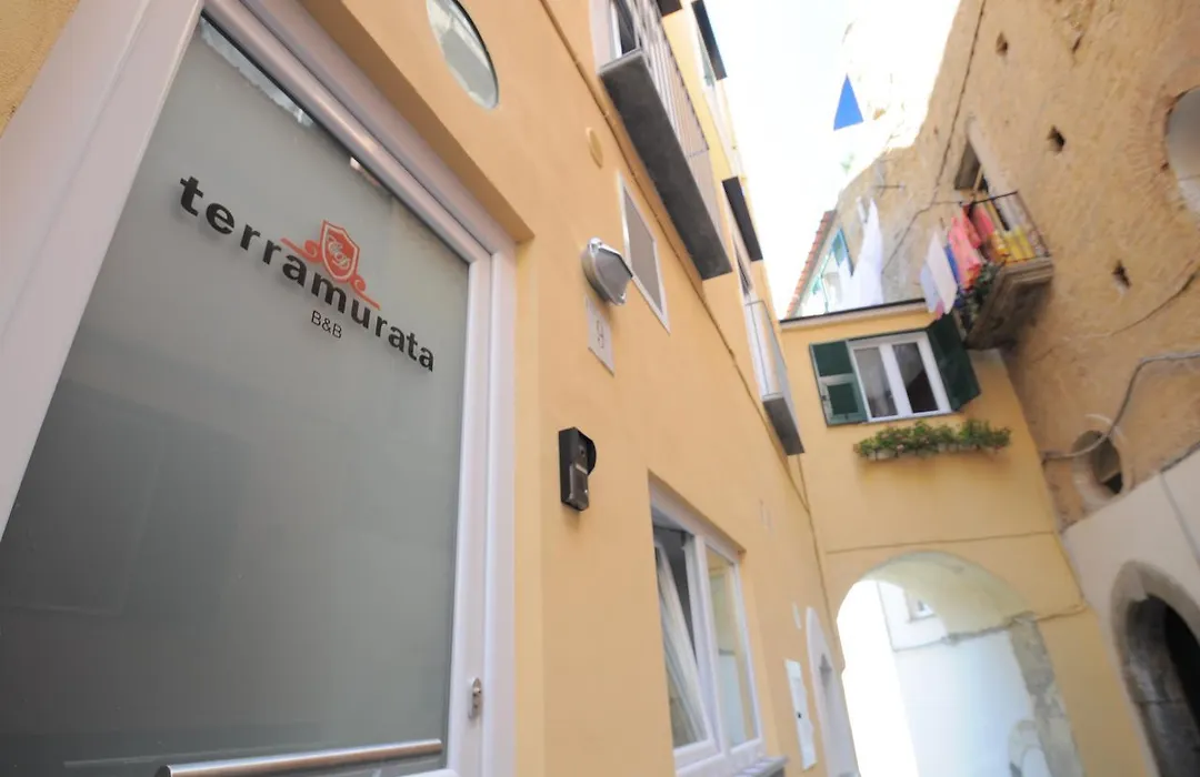 Terra Murata Boutique-1