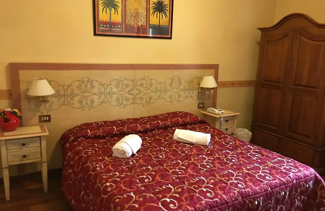 Hotel Andrea-1