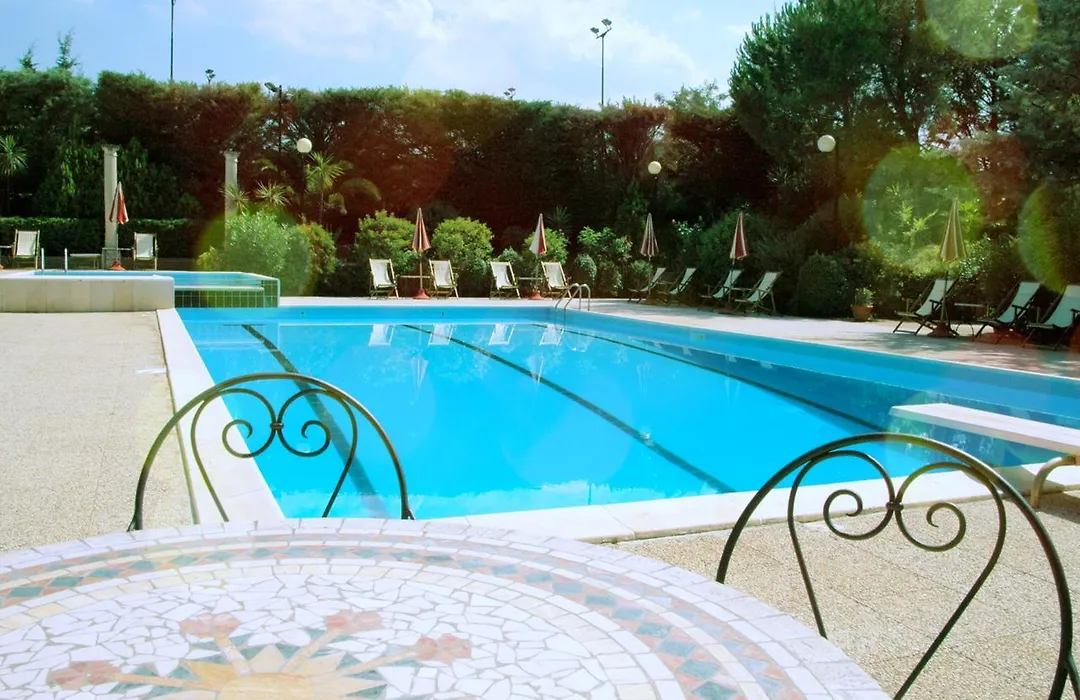 Residence Villa Agrimare-1