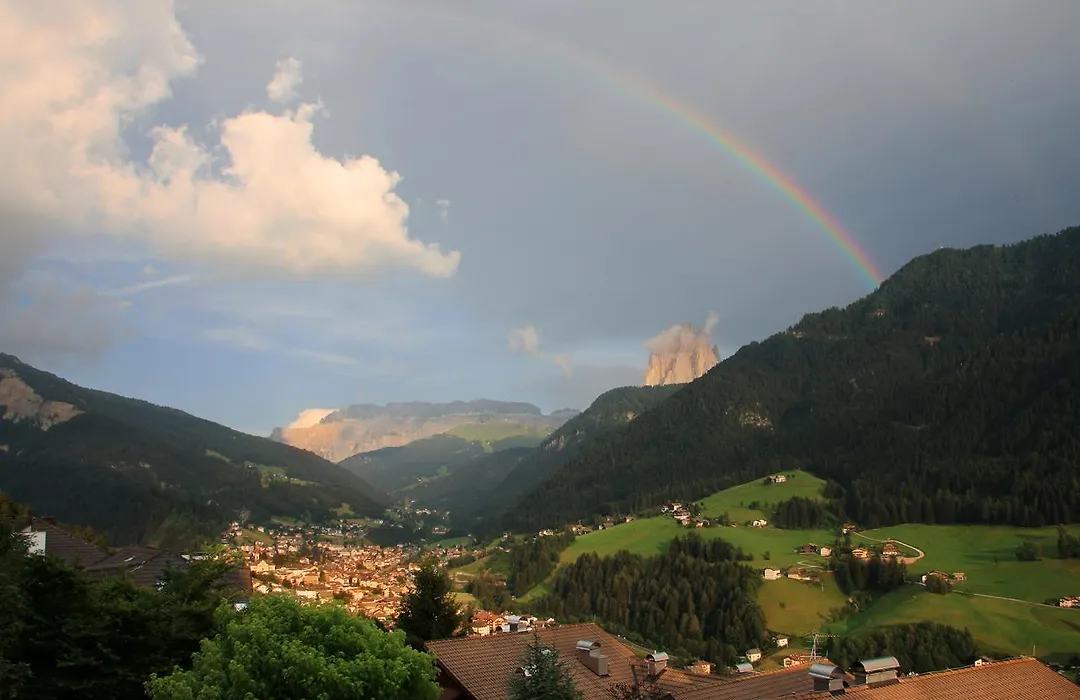 Hotel Talblick-1