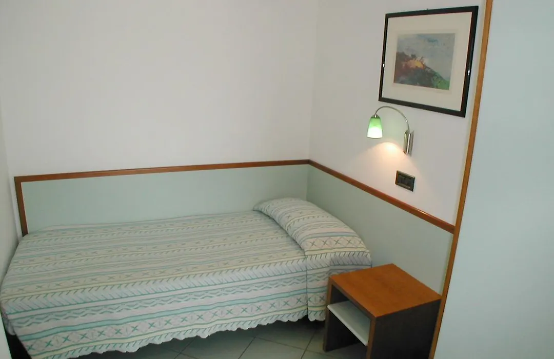 Residence Mediterraneo-1