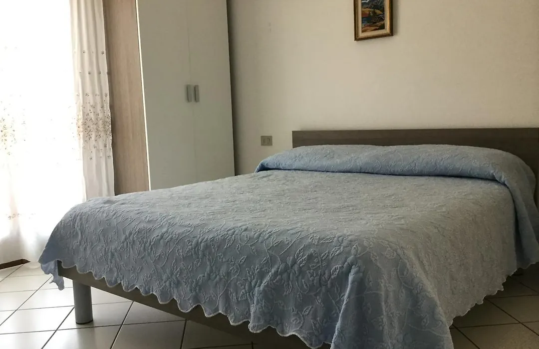 Hotel Bragozzo-1