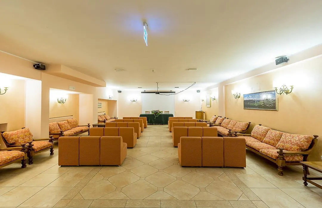 Hotel Trieste-1