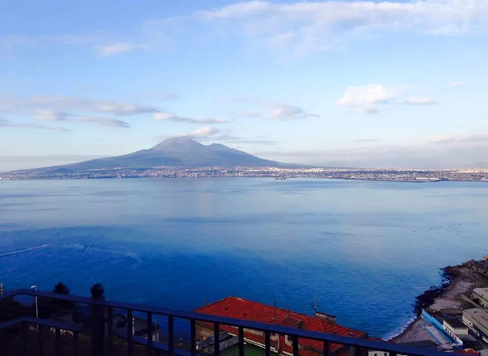 Hotel Elisabetta-1