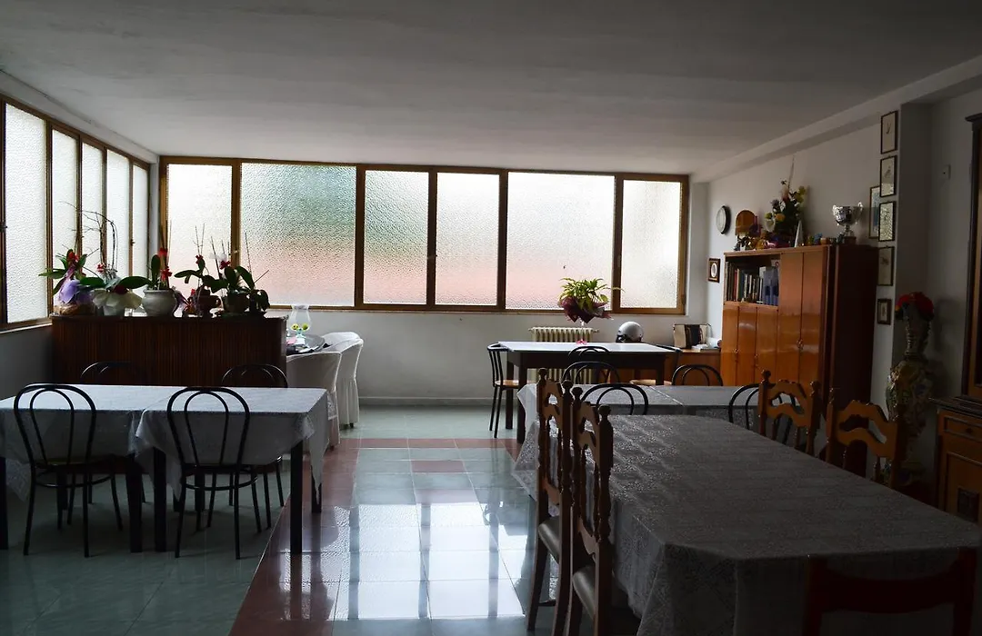 Albergo Imperiale-1