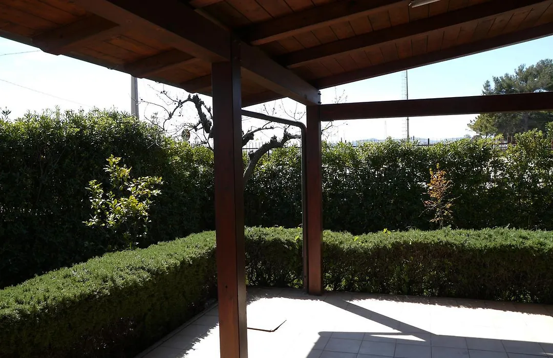 Pensione Lidia-1