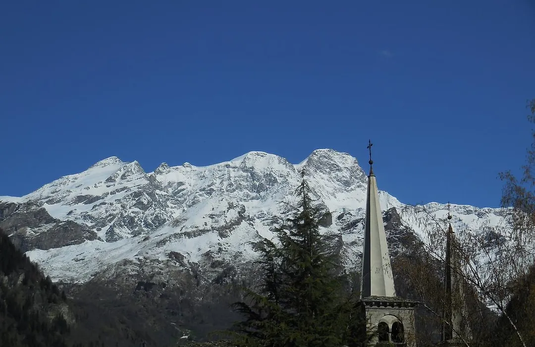 Pensione Genzianella-1
