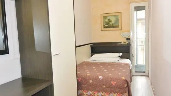 Hotel Eva-1