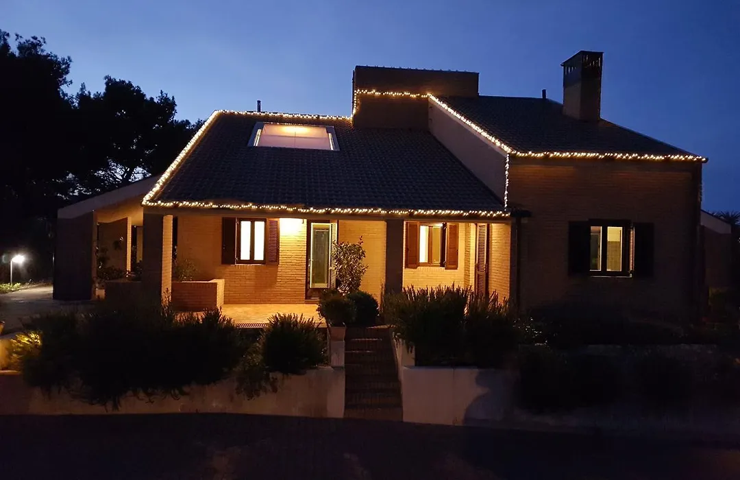 Residence Costamartino-1
