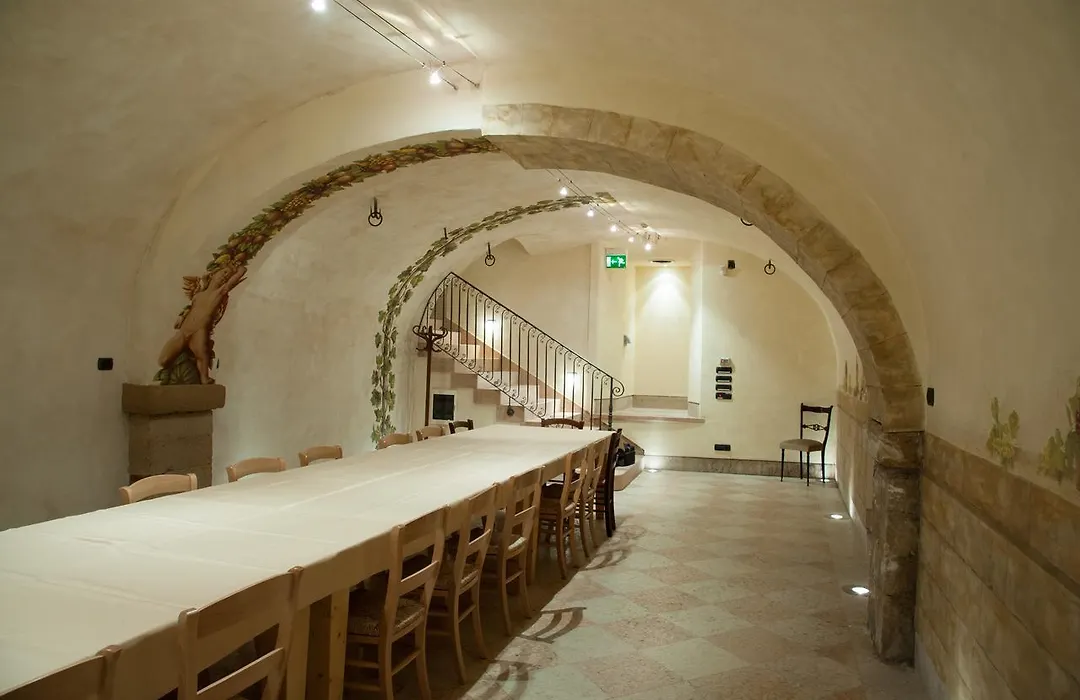 Antico Albergo-1