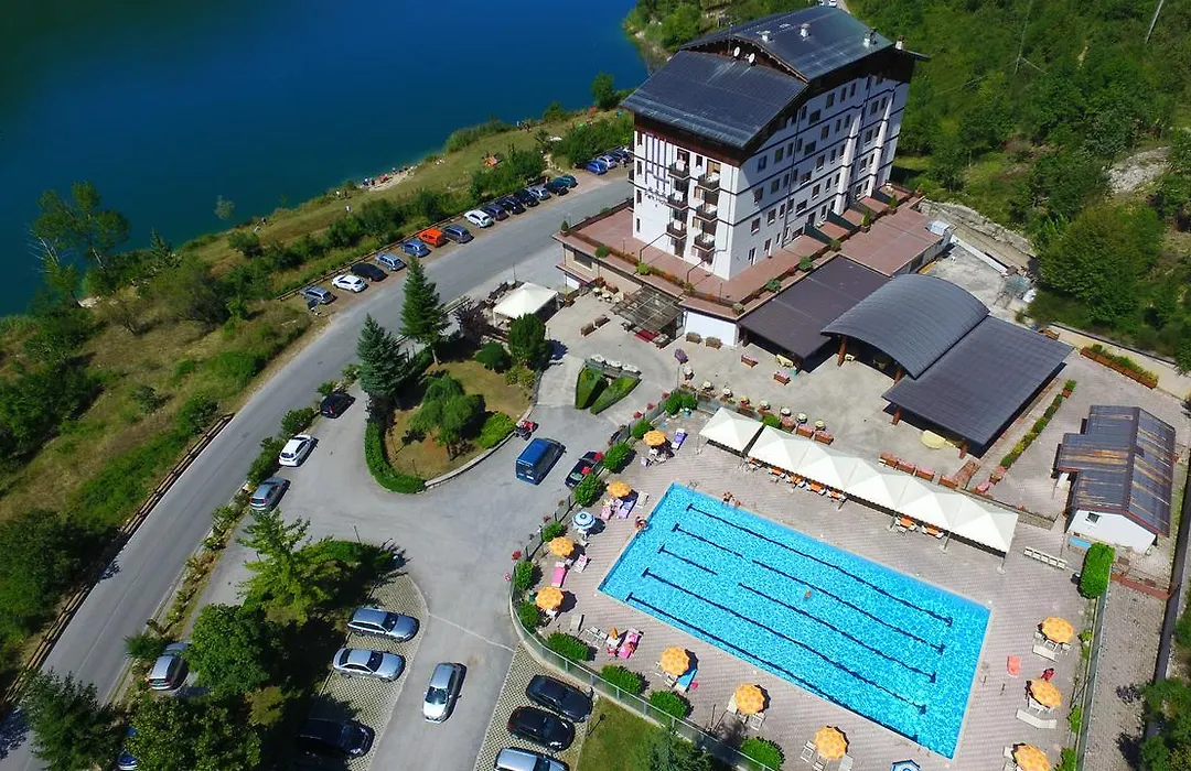Park Hotel-1