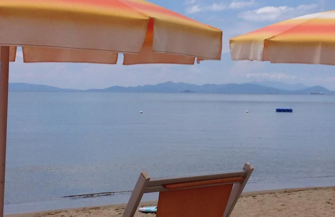 Hotel Lido-1
